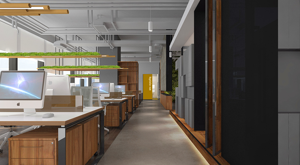 選擇裝修公司的八個訣竅您知道多少？