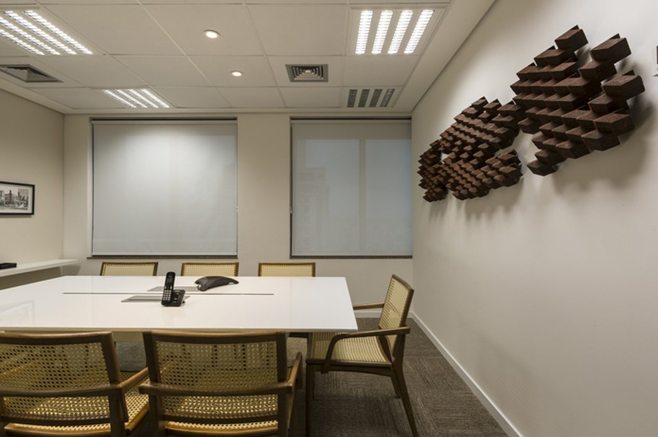 哪家辦公室裝修公司的價格比較合理？