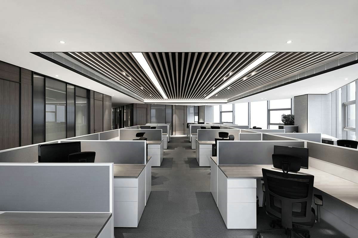 辦公室裝修后辦公室家具如何保養(yǎng)？