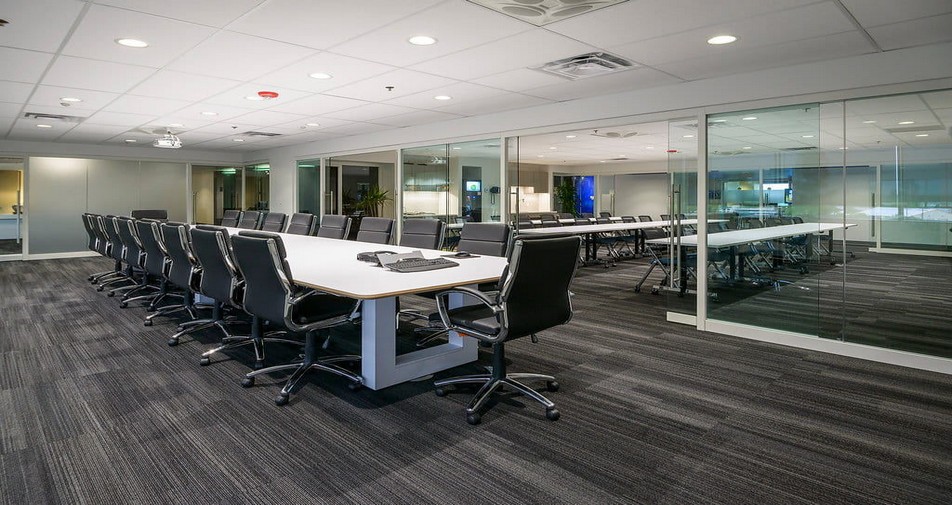 辦公樓裝修鋪地板怎么驗(yàn)收？