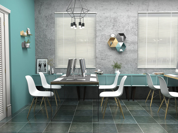 辦公室裝修工程驗(yàn)收包括什么？