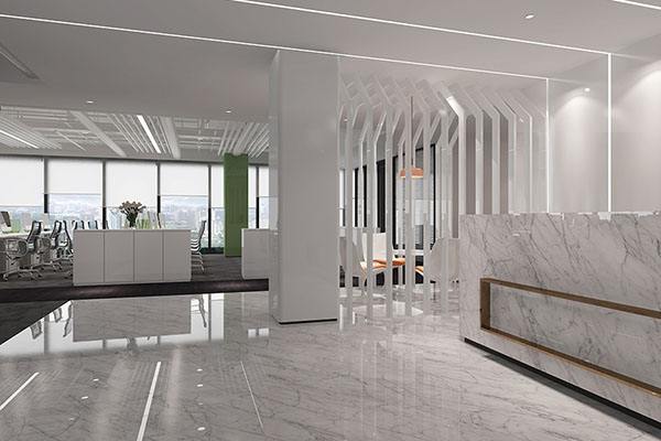 上海辦公室裝修設(shè)計(jì)費(fèi)多少錢？辦公室設(shè)計(jì)費(fèi)收取有無統(tǒng)一