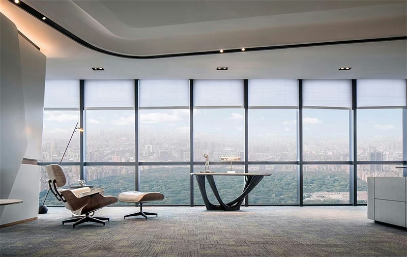 辦公室裝修驗(yàn)收注意事項(xiàng)，辦公室裝修驗(yàn)收看什么