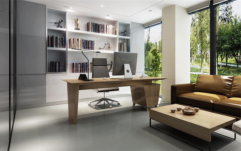 工裝設(shè)計(jì)主要內(nèi)容及注意事項(xiàng)，工裝設(shè)計(jì)效果圖圖片大全