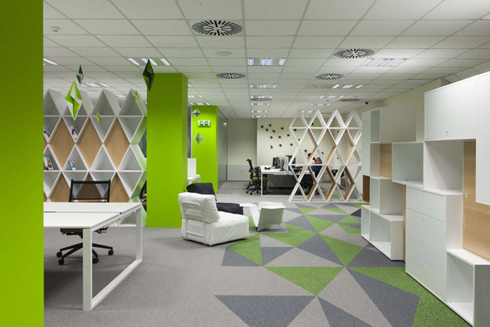 上海賽得網(wǎng)絡科技有限公司