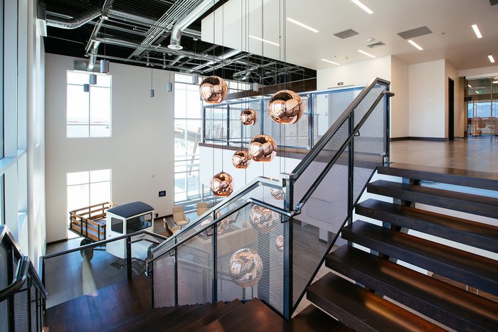 上?？ǜ耠姎夤こ逃邢薰? > </a> </div>

                                            </div>

                                            <div   id=