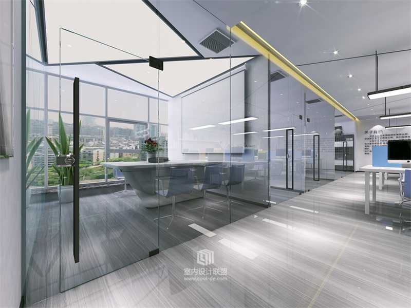 上海辦公室裝修設(shè)計(jì)茶水簡(jiǎn)陋 怎么解決