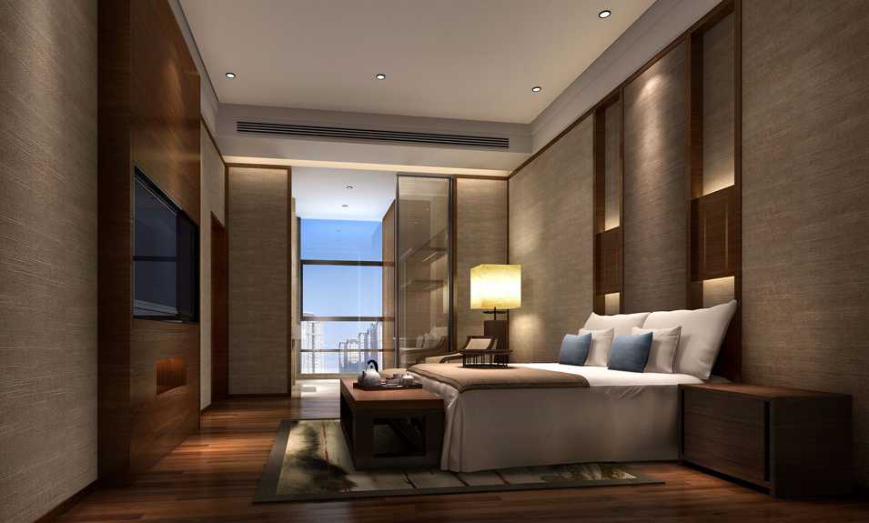 怎樣裝修門頭(房產(chǎn)中介門店如何裝修？)