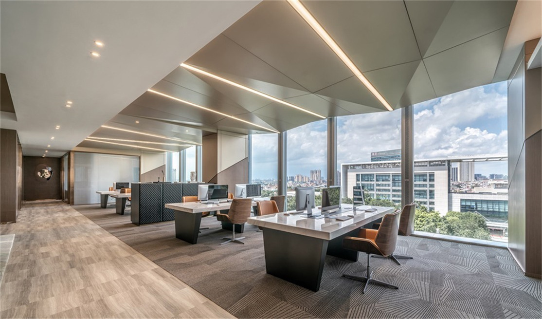 樓梯下的衛(wèi)生間怎么設(shè)計？自建房樓梯下的衛(wèi)生間如何設(shè)計