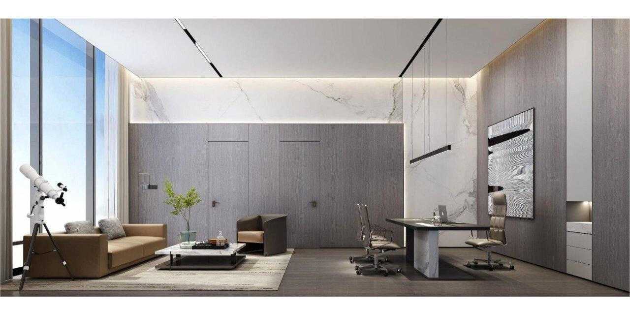 買房選什么樓層最好 買房選樓層常識(shí)須知。