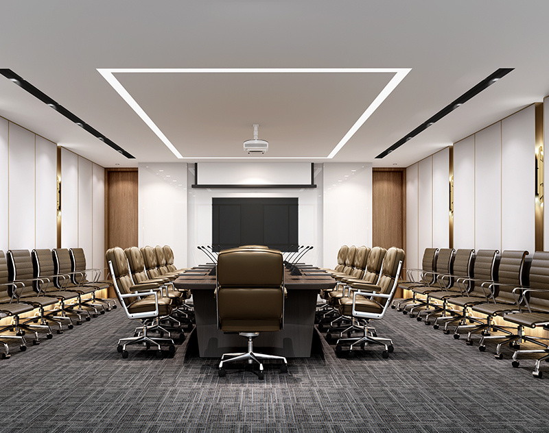 上海辦公室裝修:隱蔽工程有哪些,怎么規(guī)避？——老板必看