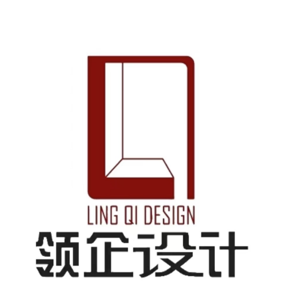 上海辦公室裝修設計：寫字樓裝修是全包劃算還是半包劃算