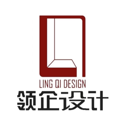 上海辦公室裝飾-領(lǐng)企:設(shè)計圖與實(shí)景差距大咋辦?3招讓效果落