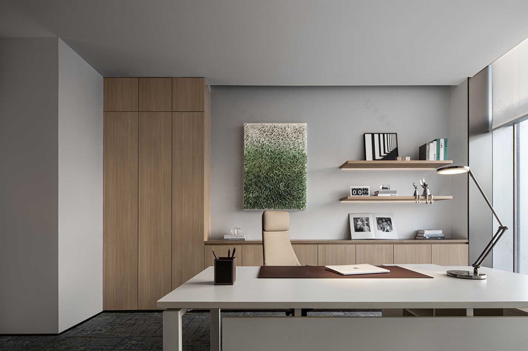 上海辦公室裝修：零差評辦公室裝修設(shè)計(jì)團(tuán)隊(duì)推薦