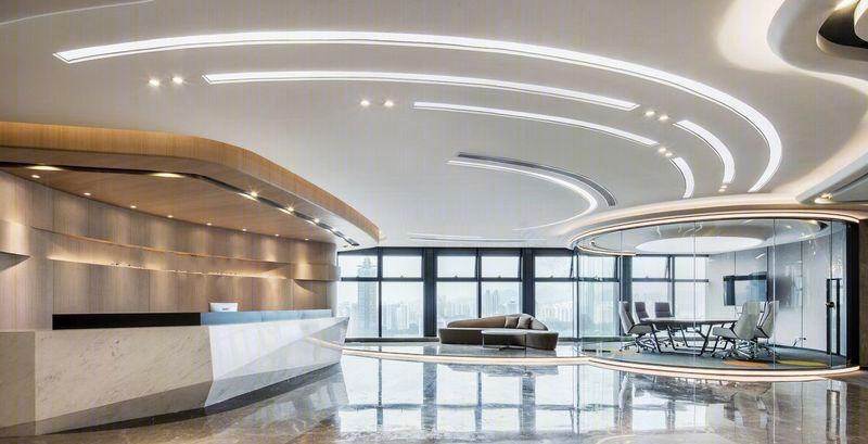 1756691785721222.jpg qdghkmf02_副本.jpg