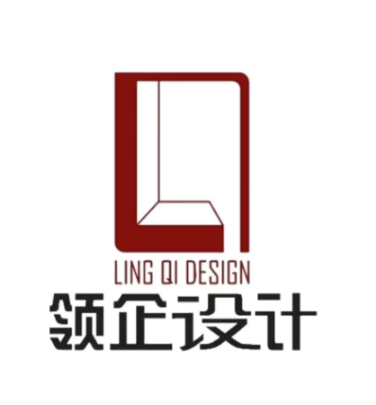 1759846188346140.png 10.7.png