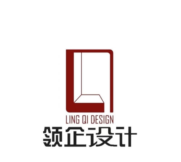 1761182677789317.png 10.9.png