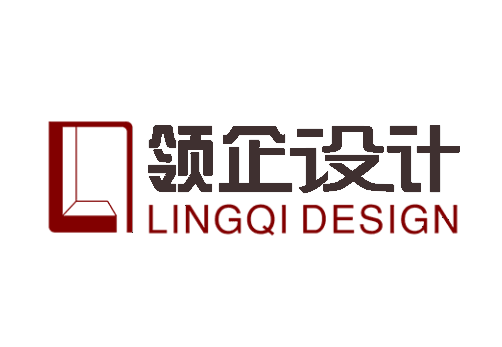 1764638780838023.png 首頁(yè)縮率圖.png