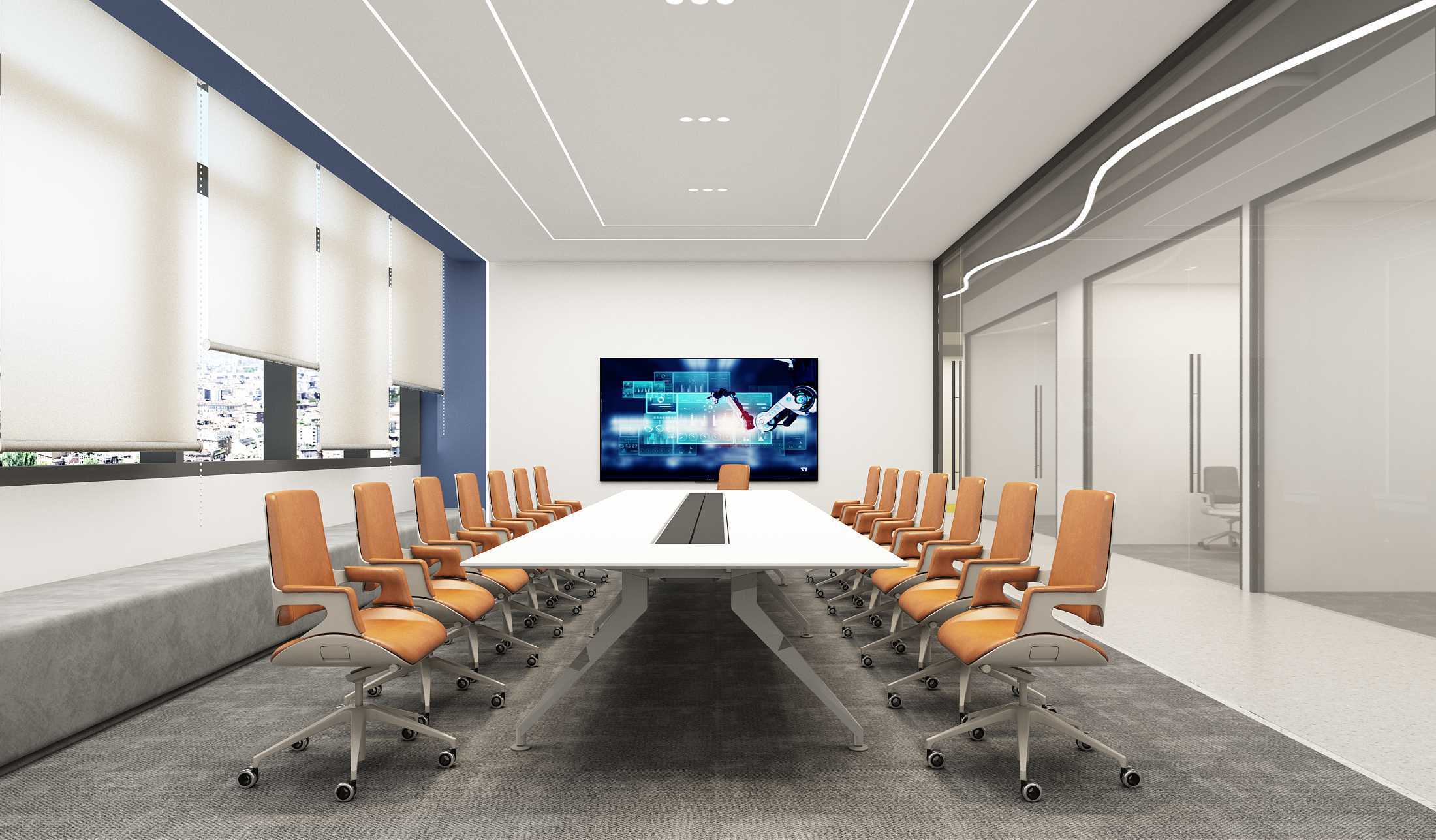 1766022332889177.jpg 5f1g.jpg